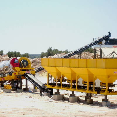 Capious Roadtech Private Limited