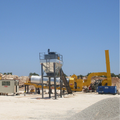 Capious Roadtech Private Limited