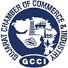 Membership