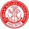 Membership