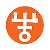 Membership